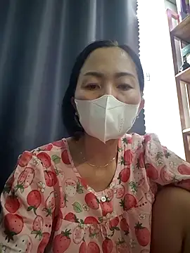 Baby-loveass69 online show from 03/17/26, 01:10