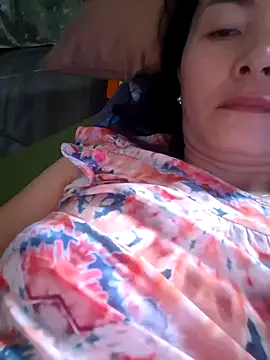 Baby-loveass69 online show from 03/21/26, 08:30