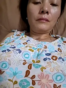 Baby-loveass69 online show from 03/27/26, 12:05