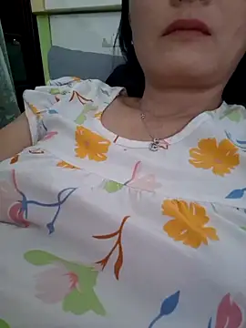 Baby-loveass69 online show from 04/11/26, 08:29