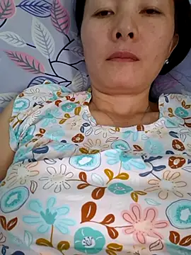 Snapshot of Baby-loveass69 chatting on 04/19/26, 04:01 Baby-loveass69 online show from 04/19/26, 04:01
