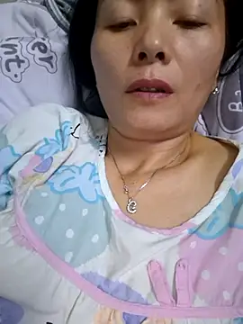 Snapshot of Baby-loveass69 chatting on 04/22/26, 01:23 Baby-loveass69 online show from 04/22/26, 01:23
