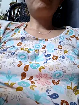 Snapshot of Baby-loveass69 chatting on 05/11/26, 11:49 Baby-loveass69 online show from 05/11/26, 11:49