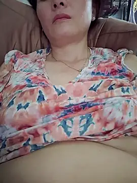 Snapshot of Baby-loveass69 chatting on 05/16/26, 12:07 Baby-loveass69 online show from 05/16/26, 12:07