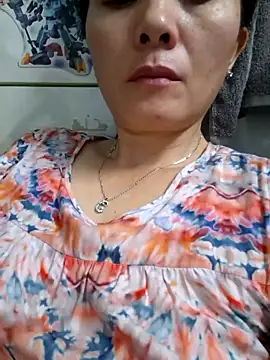 Snapshot of Baby-loveass69 chatting on 05/21/26, 12:12 Baby-loveass69 online show from 05/21/26, 12:12