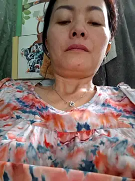 Snapshot of Baby-loveass69 chatting on 05/24/26, 11:54 Baby-loveass69 online show from 05/24/26, 11:54