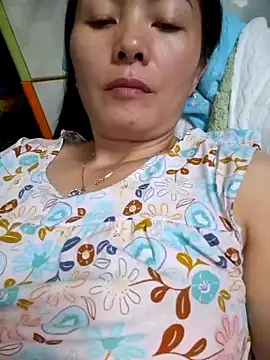 Snapshot of Baby-loveass69 chatting on 05/30/26, 12:13 Baby-loveass69 online show from 05/30/26, 12:13