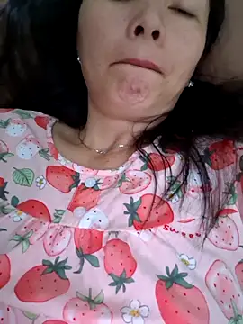 Snapshot of Baby-loveass69 chatting on 06/01/26, 12:01 Baby-loveass69 online show from 06/01/26, 12:01