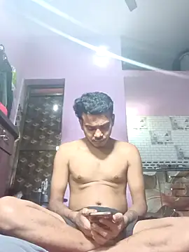 Fetish-Couple2 online show from 02/08/26, 11:13