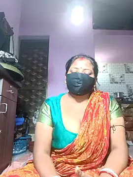 Fetish-Couple2 online show from 02/14/26, 08:05