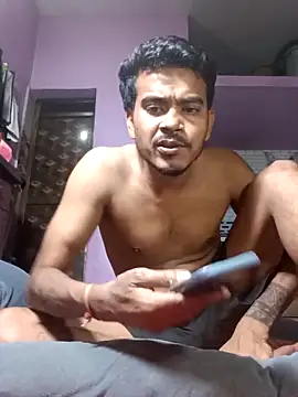 Fetish-Couple2 online show from 02/16/26, 08:38