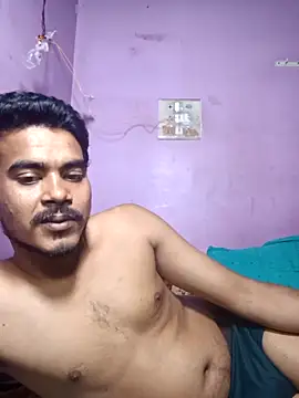 Fetish-Couple2 online show from 02/26/26, 10:47