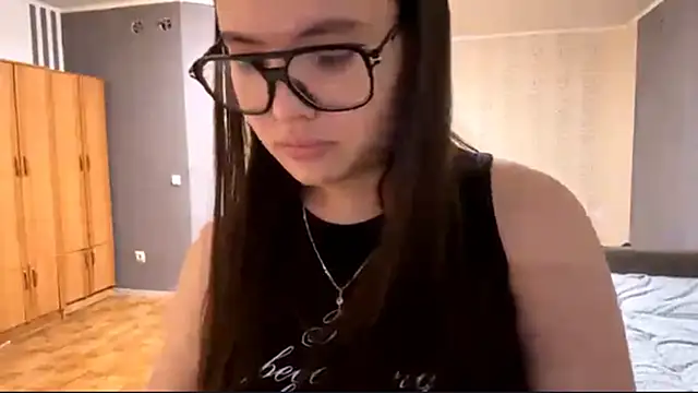 Ayazyn online show from 02/02/26, 01:32