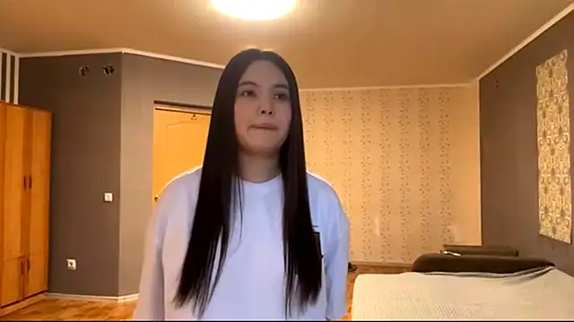 Ayazyn online show from 02/03/26, 01:05