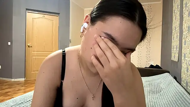 Ayazyn online show from 02/16/26, 01:07