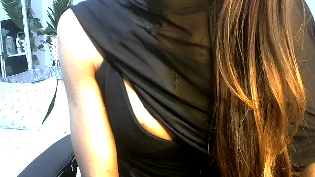 Snapshot of call_me_babyy chatting on 03/12/26, 05:30 call me babyy online show from 03/12/26, 05:30