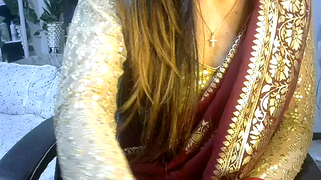 Snapshot of call_me_babyy chatting on 03/13/26, 06:14 call me babyy online show from 03/13/26, 06:14