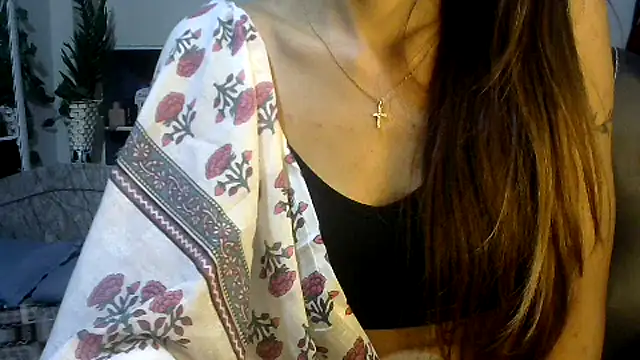 Snapshot of call_me_babyy chatting on 03/15/26, 06:36 call me babyy online show from 03/15/26, 06:36