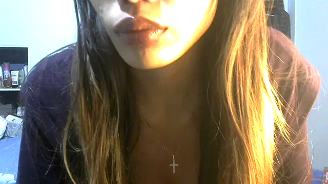 Snapshot of call_me_babyy chatting on 03/18/26, 05:16 call me babyy online show from 03/18/26, 05:16