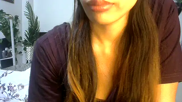 Snapshot of call_me_babyy chatting on 03/27/26, 05:34 call me babyy online show from 03/27/26, 05:34