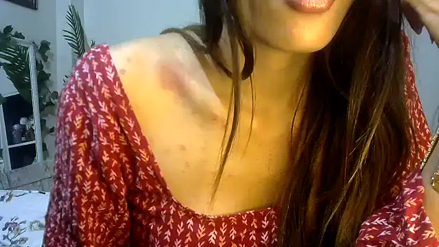 Snapshot of call_me_babyy chatting on 03/29/26, 09:53 call me babyy online show from 03/29/26, 09:53