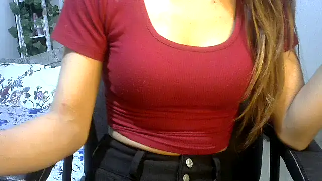 Snapshot of call_me_babyy chatting on 04/03/26, 05:55 call me babyy online show from 04/03/26, 05:55