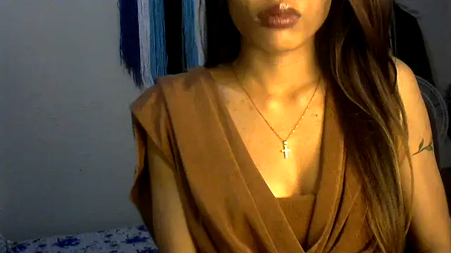 Snapshot of call_me_babyy chatting on 04/07/26, 02:50 call me babyy online show from 04/07/26, 02:50