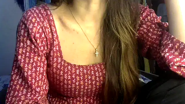 Snapshot of call_me_babyy chatting on 04/11/26, 06:01 call me babyy online show from 04/11/26, 06:01