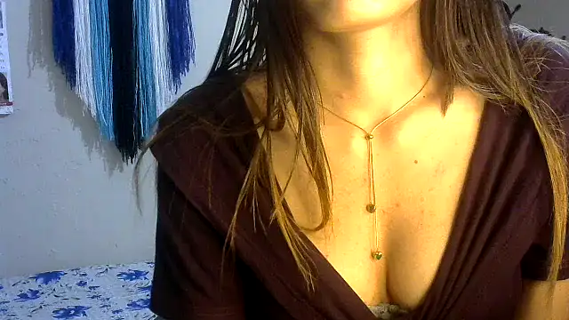 call me babyy online show from 05/17/26, 05:31