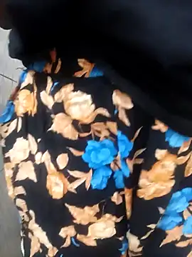 ShatraKaleesi online show from 02/06/26, 05:56