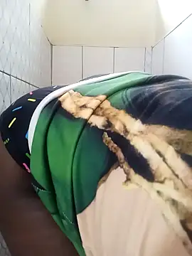 ShatraKaleesi online show from 02/10/26, 05:55