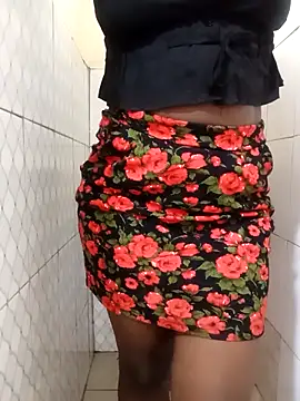 ShatraKaleesi online show from 02/12/26, 05:02