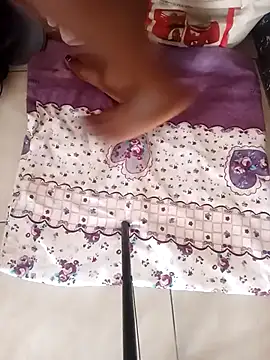 Snapshot of ShatraKaleesi chatting on 05/06/26, 12:43 ShatraKaleesi online show from 05/06/26, 12:43