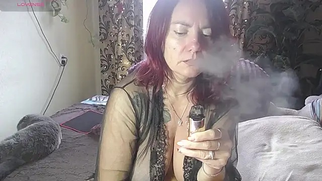 Snapshot of SEXforPLEASURE chatting on 10/15/25, 04:56 SEXforPLEASURE online show from 10/15/25, 04:56