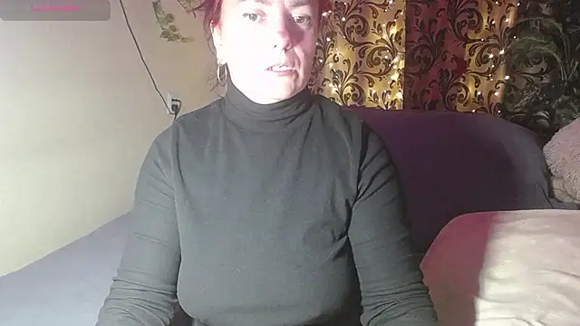 Snapshot of SEXforPLEASURE chatting on 11/09/25, 05:00 SEXforPLEASURE online show from 11/09/25, 05:00