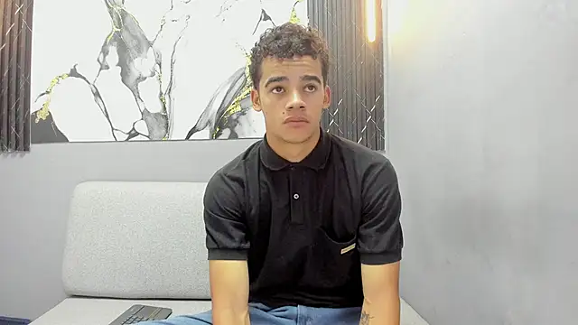 Snapshot of samuel_wyatt chatting on 03/12/26, 12:22 samuel wyatt online show from 03/12/26, 12:22