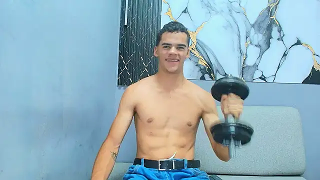 Snapshot of samuel_wyatt chatting on 03/13/26, 03:51 samuel wyatt online show from 03/13/26, 03:51