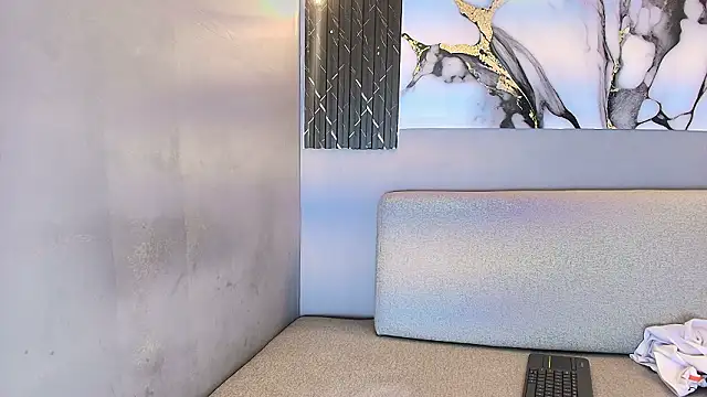 Snapshot of samuel_wyatt chatting on 03/14/26, 02:11 samuel wyatt online show from 03/14/26, 02:11