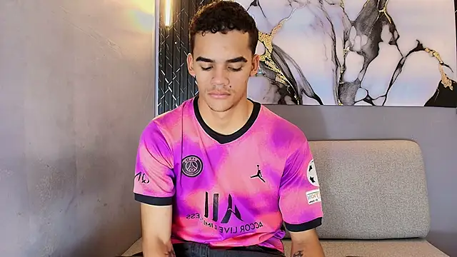 Snapshot of samuel_wyatt chatting on 03/17/26, 12:30 samuel wyatt online show from 03/17/26, 12:30