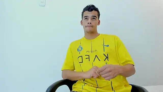 Snapshot of samuel_wyatt chatting on 03/21/26, 08:30 samuel wyatt online show from 03/21/26, 08:30