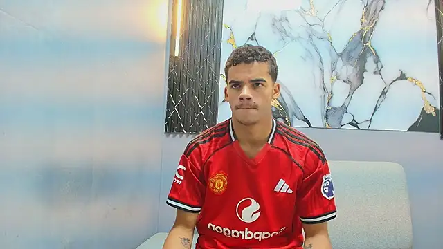 Snapshot of samuel_wyatt chatting on 03/25/26, 12:22 samuel wyatt online show from 03/25/26, 12:22