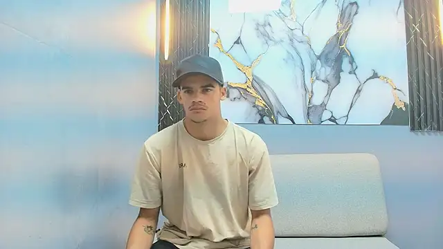 Snapshot of samuel_wyatt chatting on 03/26/26, 12:55 samuel wyatt online show from 03/26/26, 12:55