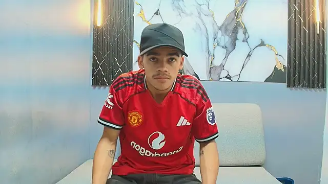 Snapshot of samuel_wyatt chatting on 03/27/26, 12:16 samuel wyatt online show from 03/27/26, 12:16