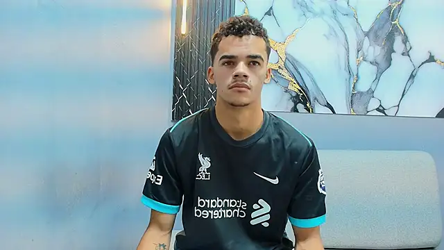 Snapshot of samuel_wyatt chatting on 03/31/26, 12:38 samuel wyatt online show from 03/31/26, 12:38