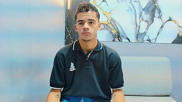 Snapshot of samuel_wyatt chatting on 04/01/26, 12:39 samuel wyatt online show from 04/01/26, 12:39