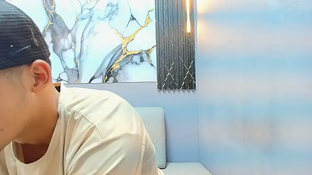 Snapshot of samuel_wyatt chatting on 04/07/26, 12:16 samuel wyatt online show from 04/07/26, 12:16