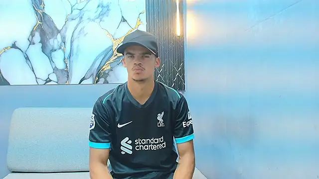 Snapshot of samuel_wyatt chatting on 04/15/26, 12:34 samuel wyatt online show from 04/15/26, 12:34