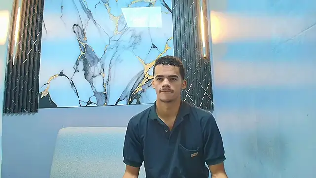 Snapshot of samuel_wyatt chatting on 04/27/26, 12:14 samuel wyatt online show from 04/27/26, 12:14