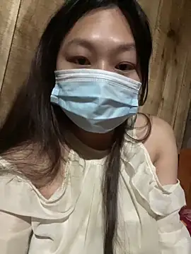 Snapshot of bikhidj chatting on 01/31/26, 10:08 bikhidj online show from 01/31/26, 10:08