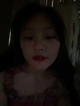 Snapshot of bikhidj chatting on 02/03/26, 09:14 bikhidj online show from 02/03/26, 09:14